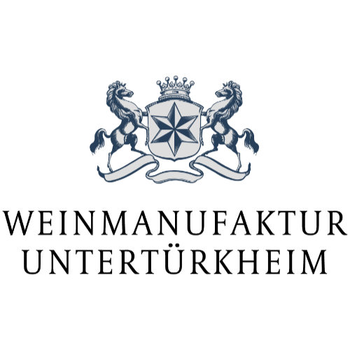 Weinmanufaktur Untertürkheim eG
